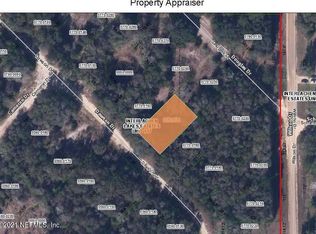 0 Dawson Ave, Interlachen, FL 32148