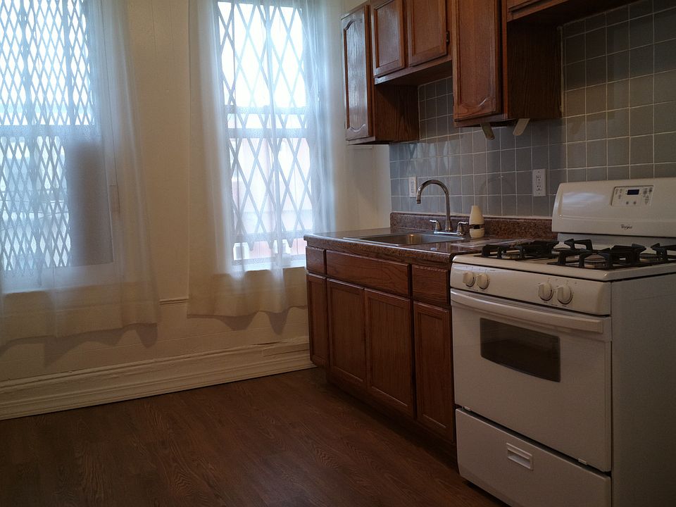 1st image of 3401 29th St