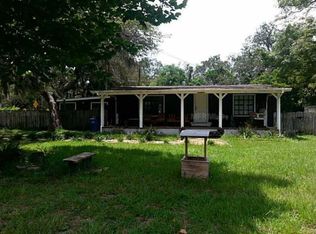 1301 Victoria St, Brandon, FL 33510