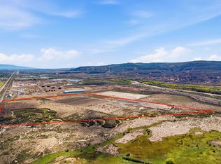 1175 15th Rd, Loma, CO 81524