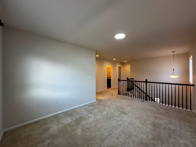 3405 Scaup Trl — Photo 24