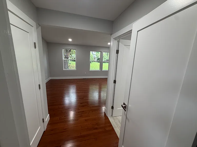 3140 Holloway Rd — Photo 23