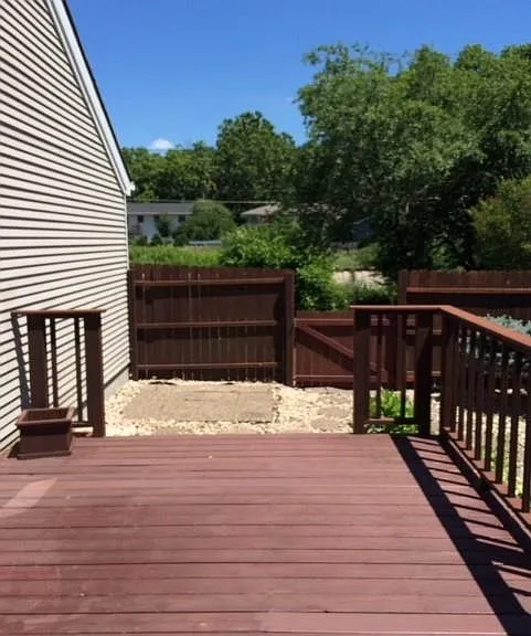 6710 Woodgate Rd — Photo 19