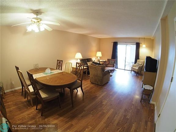 4th image of 3535 Broken Woods Dr APT 305