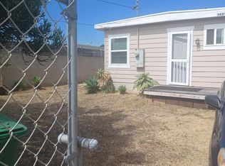 3421 1/2 Madison Ave, Carlsbad, CA 92008