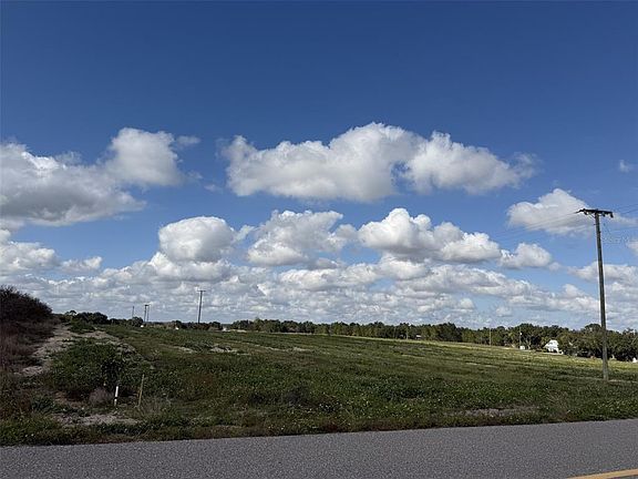2nd image of 203 SEMINOLE BEACH DRIVE LOT 49