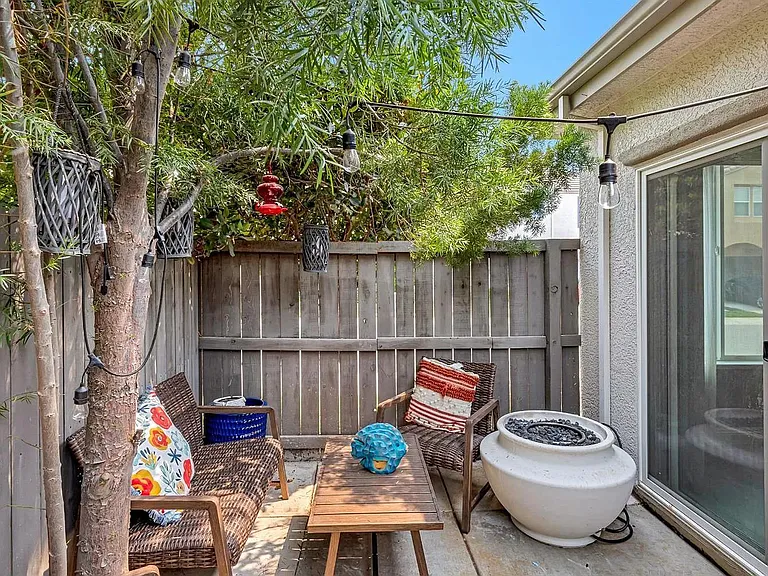 11837 Windham Way — Photo 43