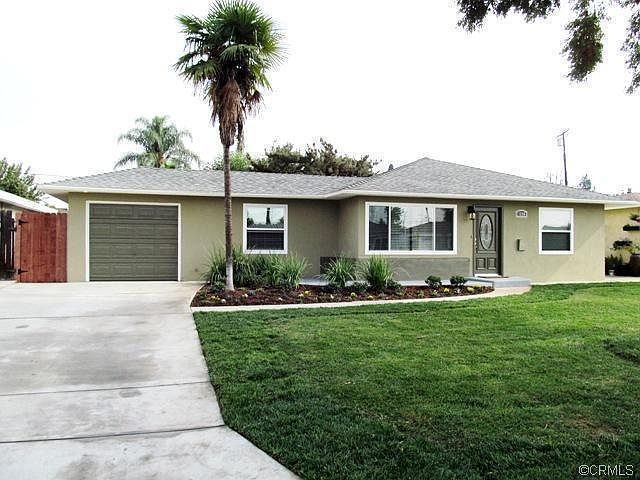 1st image of 1250 S Prospero Dr