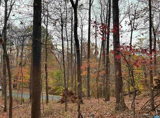 355 Stone Chimneys Rd, Nellysford, VA 22958