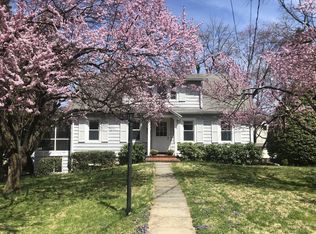 14 Indian Pass, Greenwich, CT 06830