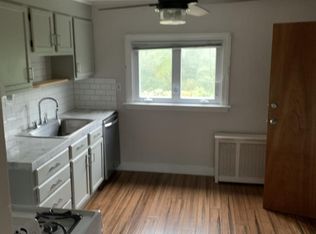 3626 N Main St #2, Fall River, MA 02720
