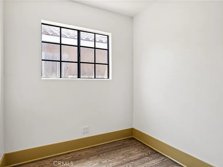 3754 Mountain View Ave — Photo 10