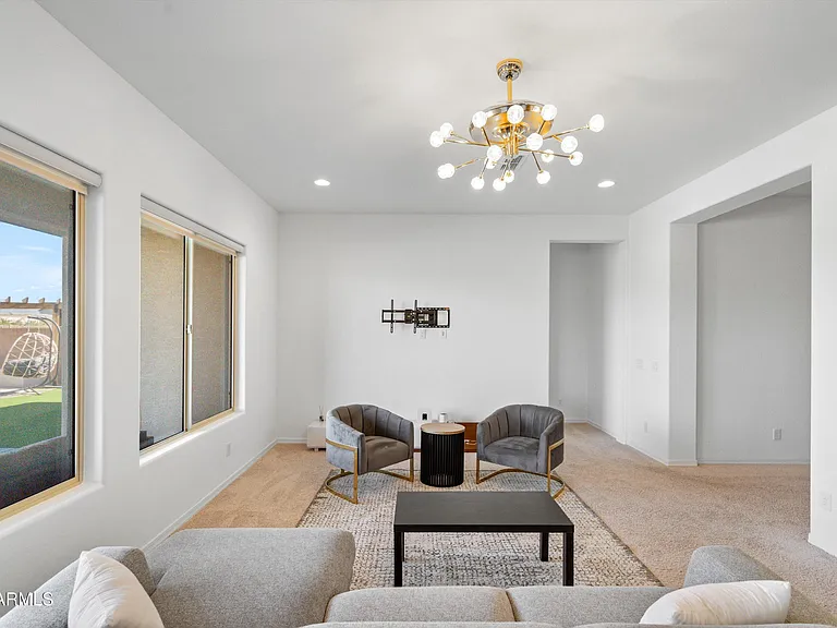 10812 E Tesla Ave — Photo 38