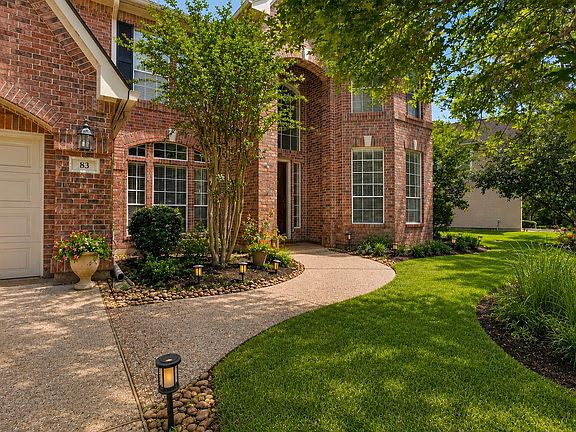 5th image of 83 S Flagstone Path Cir