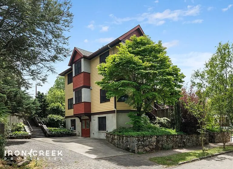 56A Starnes Ave — Photo 1