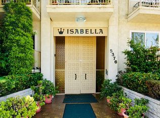 5376 Fairview Blvd APT 104, Los Angeles, CA 90056