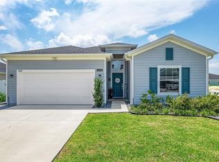 5688 SW 92nd Pl, Ocala, FL 34476