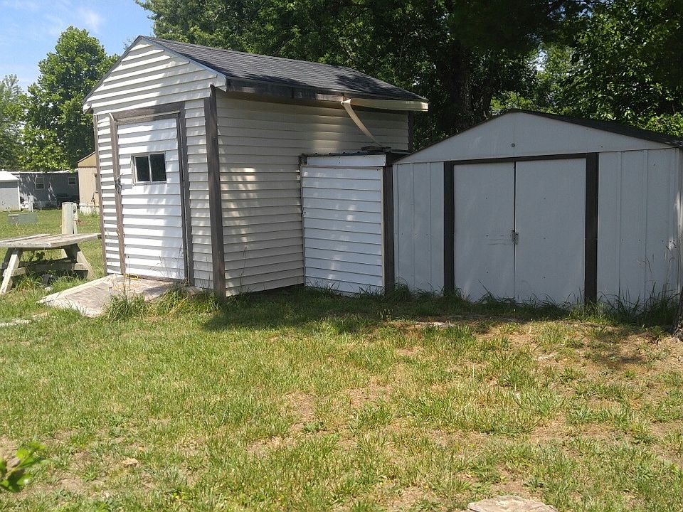 2nd image of 1405 Elm Hills Blvd Lot 25
