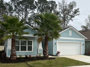 9921 Kevin Rd, Jacksonville, FL 32257