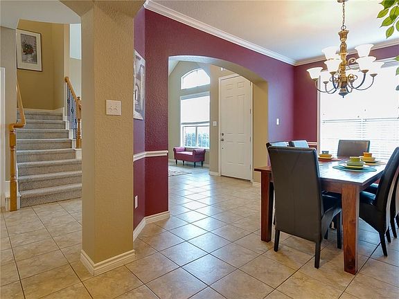 5th image of 1382 Spirit Falls Dr