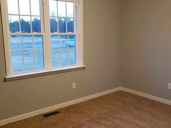 3rd image of 2624 Kingsland Pointe Dr