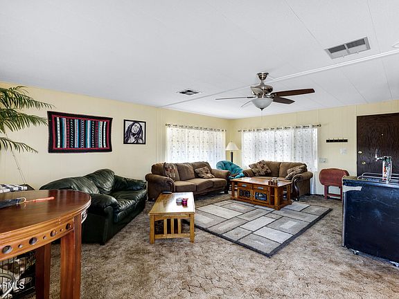 5th image of 10854 W MICHAEL Drive
