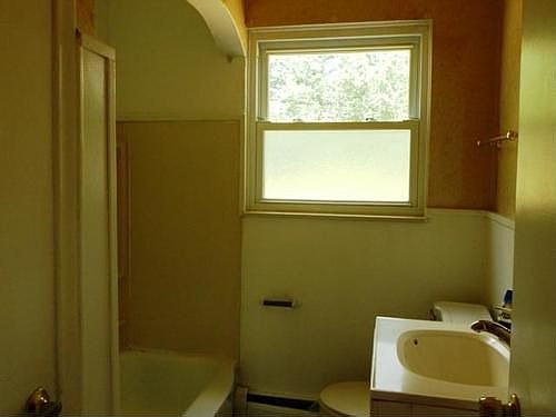 5th image of 31770 Bock St