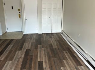 565 Talcottville Rd APT 2C3, Vernon, CT 06066