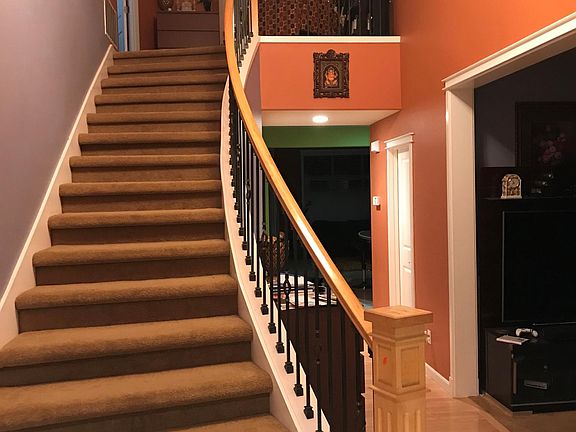 3rd image of (Undisclosed Address)