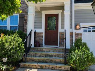 7322 Hardtack Rd, Mechanicsville, VA 23116