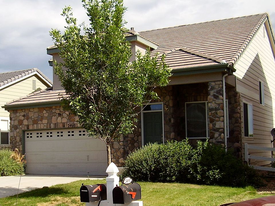 1st image of 24681 E Kansas Cir