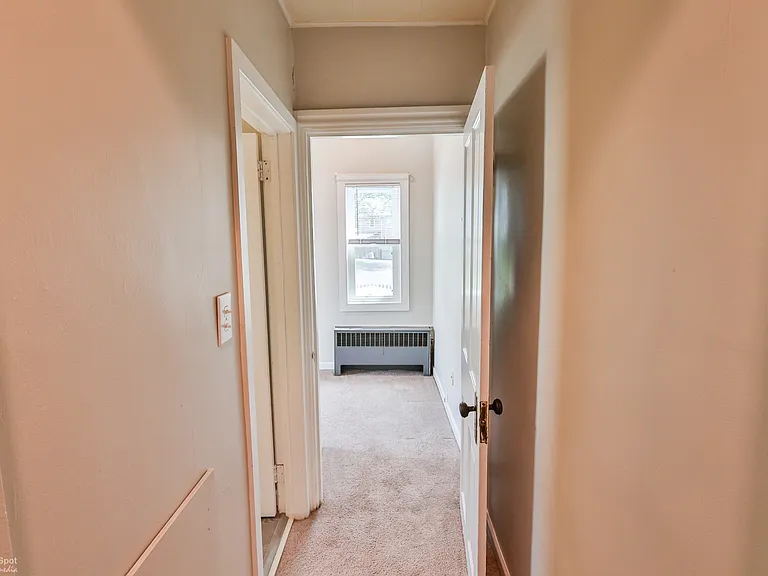 805 Main St — Photo 46