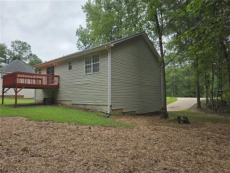 186 S Red Oak Way — Photo 19