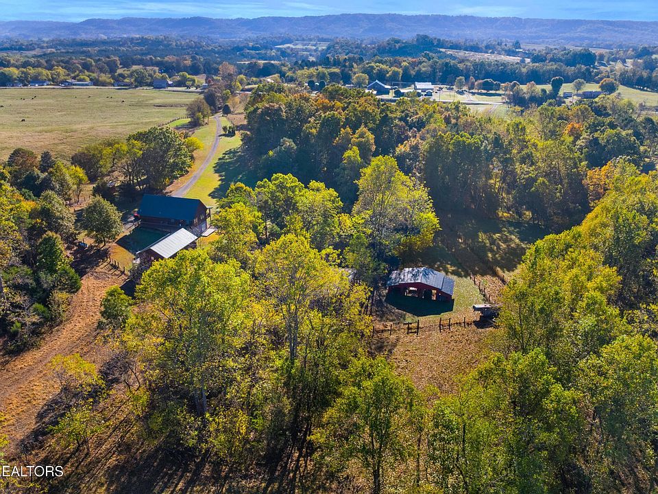 37th image of 1730 Silver City Rd