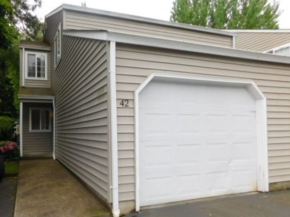 4001 12th Street Cut Off SE APT 42