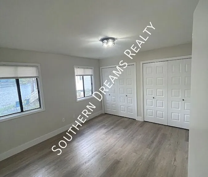 6905 Cleaton Rd #193-R — Photo 33