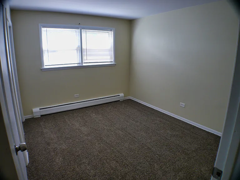 10410 Moody Ave #1S — Photo 7