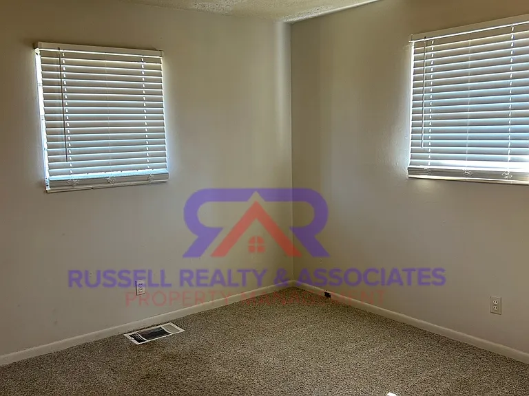 3110 Patton Ct — Photo 10