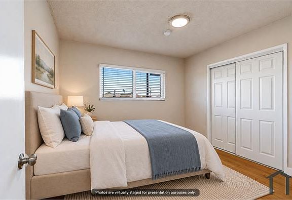 5th image of 1408 W 80th St APT 5