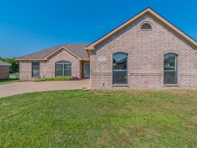 128 Chambers Creek Cir, Maypearl, TX, 76064