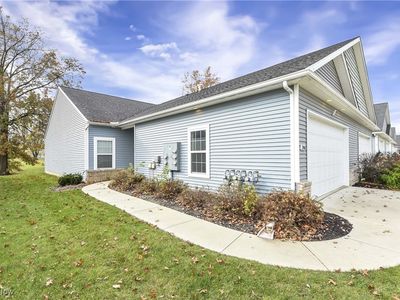246 Stoney Brook Dr, Elyria, OH, 44035