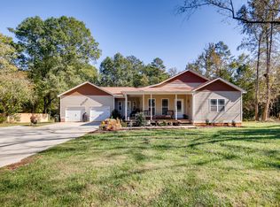 2011 Timber Ridge Rd, Monroe, NC 28112