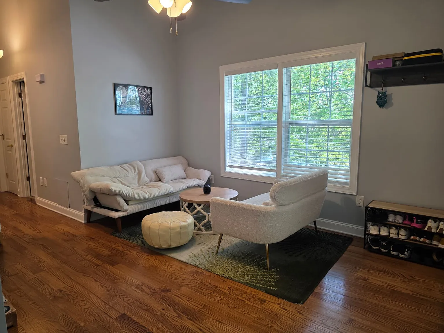 3 bed, 1600 sqft, $1,900 — Photo 4