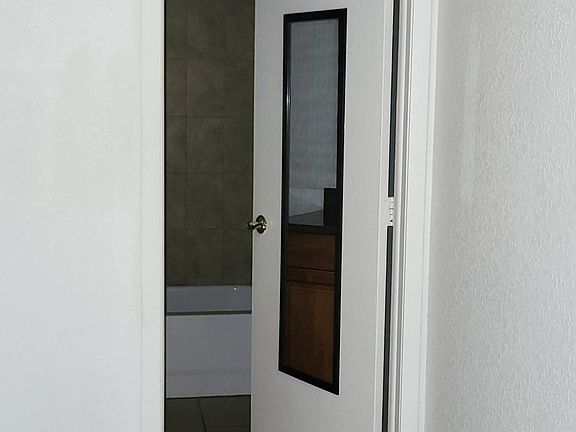 5th image of 3091 Saint Clair Ave #A