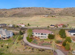 4651 Westridge Dr, Fort Collins, CO 80526