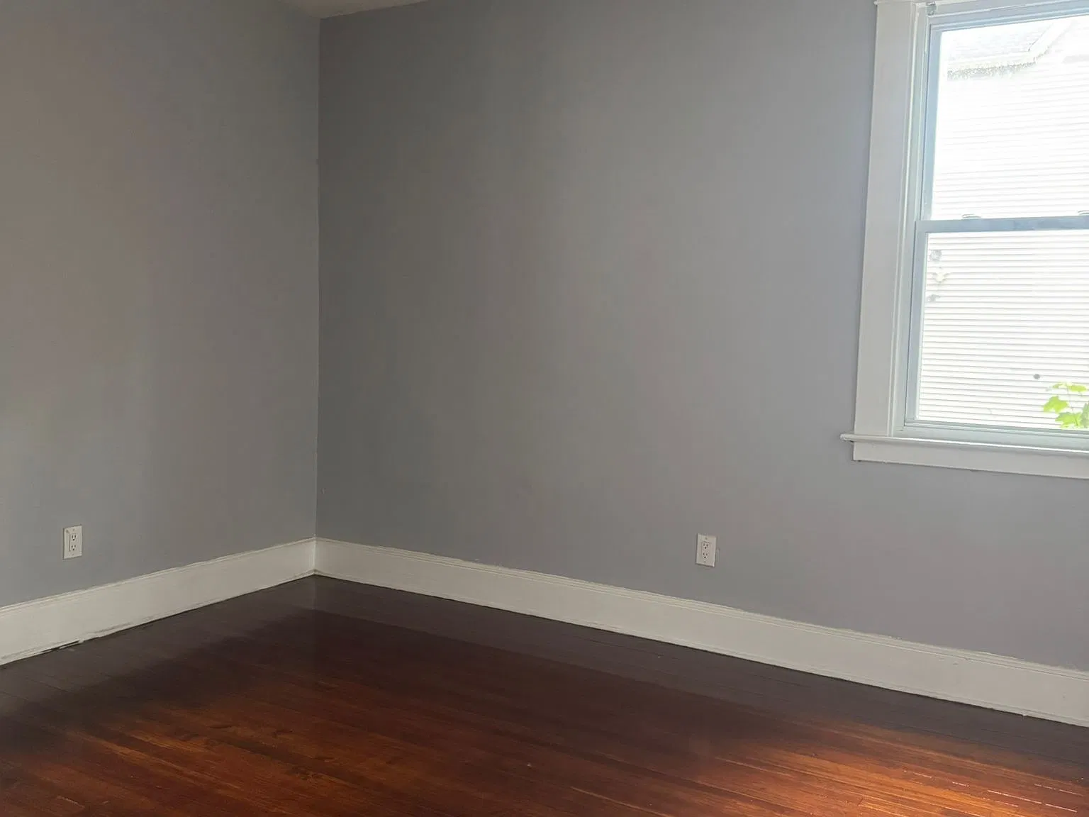 3 bed, $2,200 — Photo 3