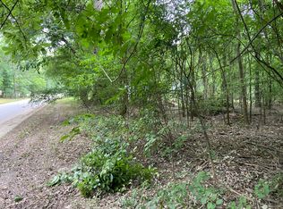 0 Deer Ln, Lucedale, MS 39452