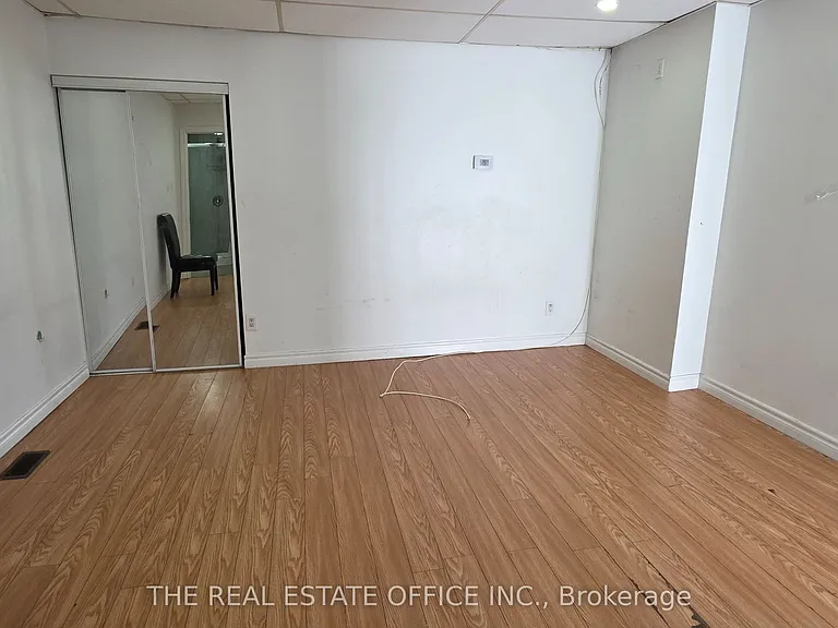2444 Kingston Rd #1 — Photo 9