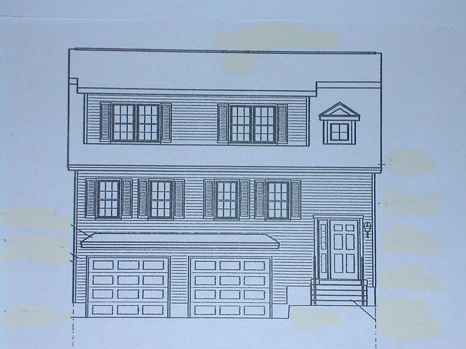 1st image of 11 Nuttings Ln
