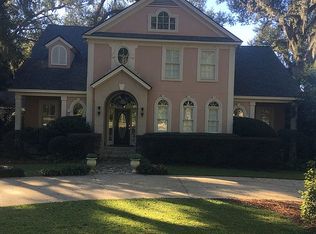 196 Douglas Pointe Dr, Bainbridge, GA 39819